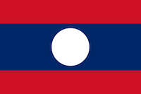 Laos