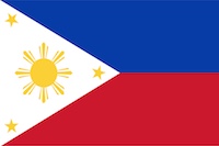 Philippines
