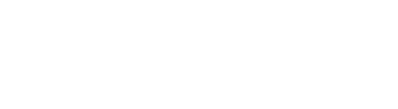IXIOM 